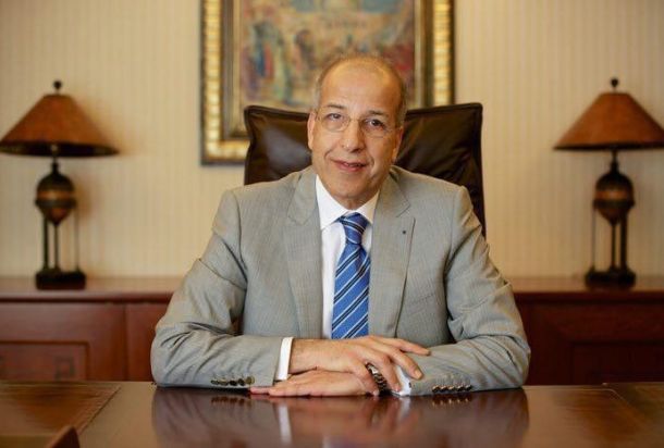 البنك الدولي: لا تزال هناك تحديات كبيرة للإنتهاء من المراجعة المالية للمصرفيين المركزيين بالإضافة إلى الميزانية الموحدة للدولة...ويشير إلى توقعات هامة حيال ليبيا