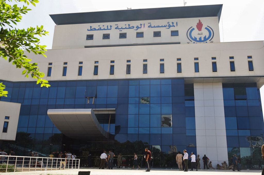 خلال أعمال المنتدى الثالث لشركاء التنمية.. "المبروك" يؤكد على دور الشركاء الدوليين في الدعم والمساندة للقطاع الحكومي