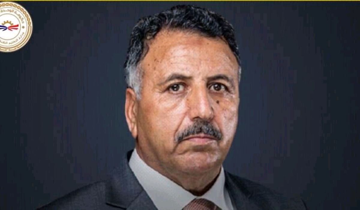 "السيفاو": شملت الإفراجات سبع ألاف موظف ولم يبقى إلا قلة سيفرج على مرتباتهم قريباً