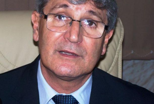 إسبانيا استخدمت حق النقض ضد النفط الروسي وليس النفط الليبي.. موقع "مكسيكي" يكشف حقيقة تهريب النفط من ميناء بنغازي متجه إلى أوروبا