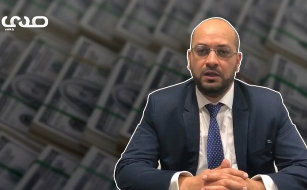 تواصل أعمال إنشاء مهبط مطار زليتن الاستثماري