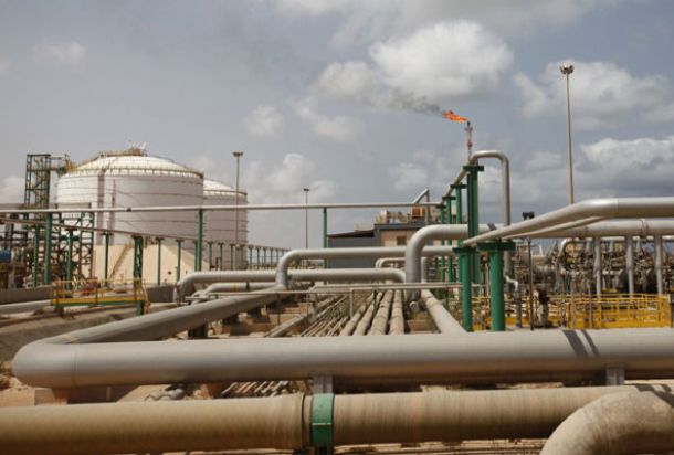 الحبري: عاينت بنفسي العملات الاجنبية المتضررة والنيابة على علم بذلك،وقمنا ببيع 25 مليون يورو للتجار