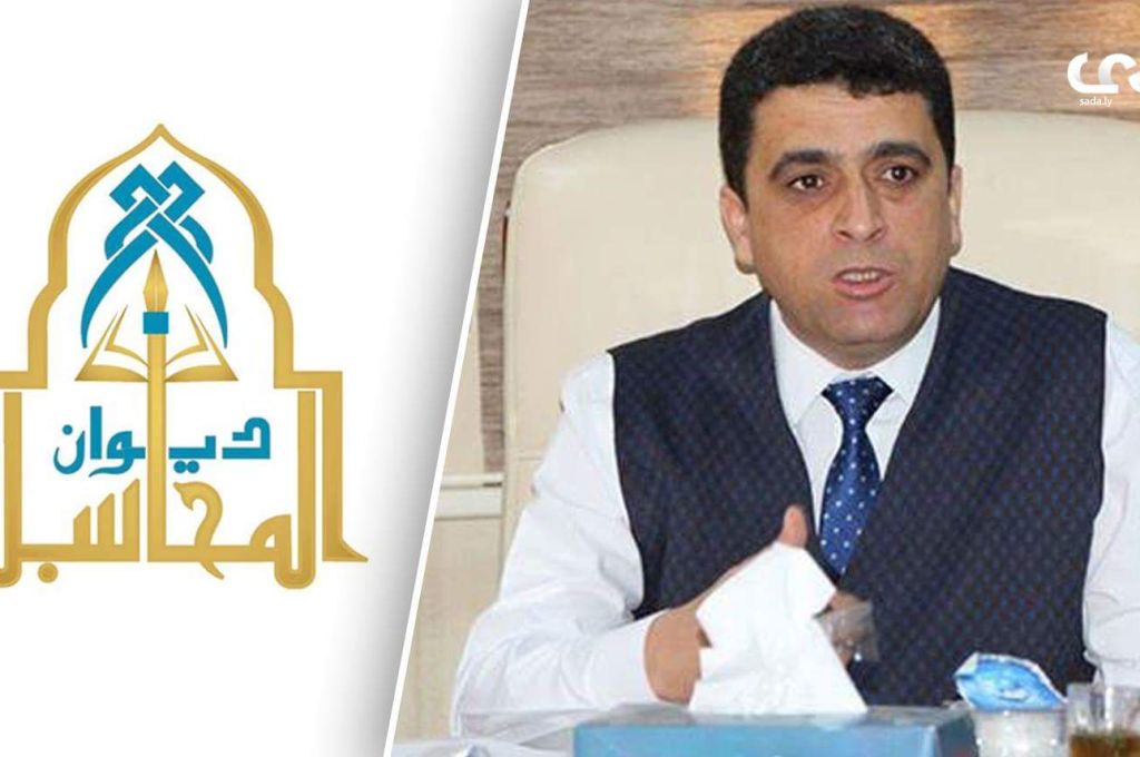 رويترز : شركة الخليج العربي تعلن عن عودة إنتاج النفط إلى 250 ألف برميل في اليوم