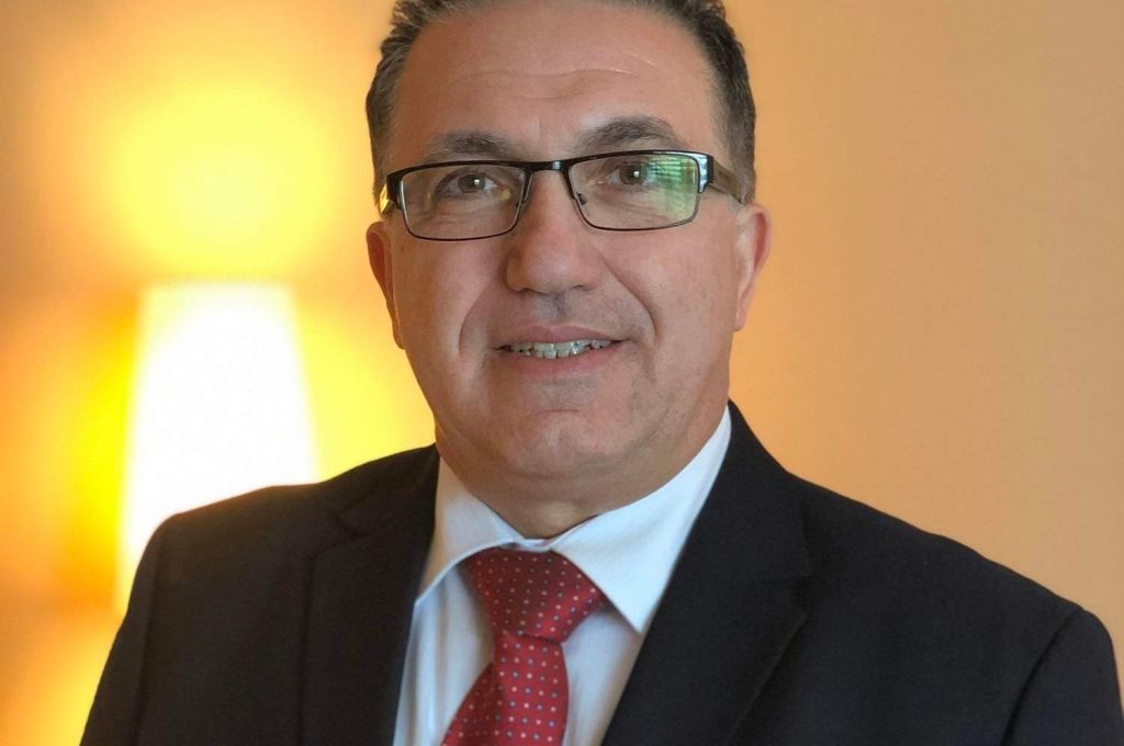 خاص.. الجمهورية يعلن عن عودته للعمل.. وهذه كافة التفاصيل