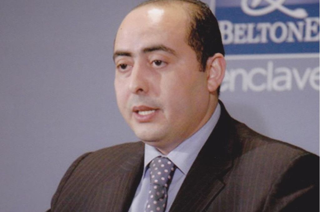 لهذه الأسباب لا تستطيع وزارة الاقتصاد شراء الأغنام المحلية والحفاظ على الثروة الحيوانية