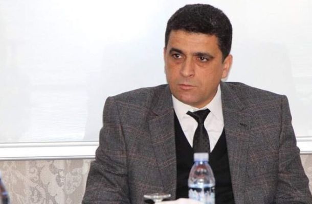 خاص.. مصدر بالديوان يكشف لصدى تفاصيل وأسباب إيقاف عدد من المسؤولين بالسفارة الليبية بإيطاليا