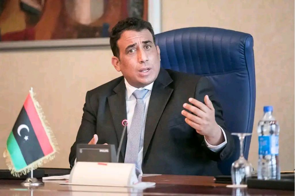 إدارة البحوث بالمصرف المركزي تنشر بالأرقام والتفاصيل النشرة الاقتصادية عن الربع الثاني 2022 .. تابع التفاصيل