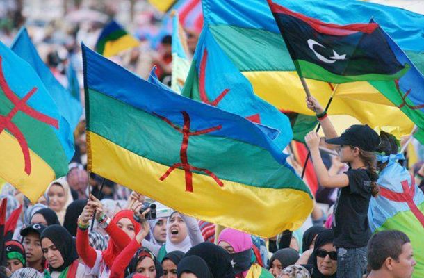 خاص.. المصرف المركزي ينفي لصدى خروج الأموال من المصرف إلى تجار العملة والسوق الموازي .. ويوضح