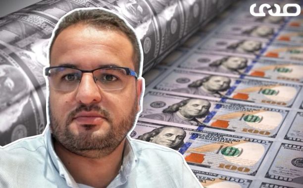 الشركة العامة للكهرباء تعلن عن بدء صيانة الخط الرابط ما بين المنطقة الشرقية والغربية