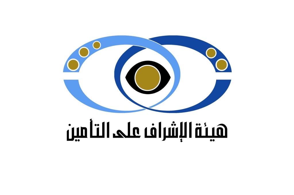 مبادرة اقتصادية تُطلق شرارة النظام البيئي للشركات الناشئة في ليبيا