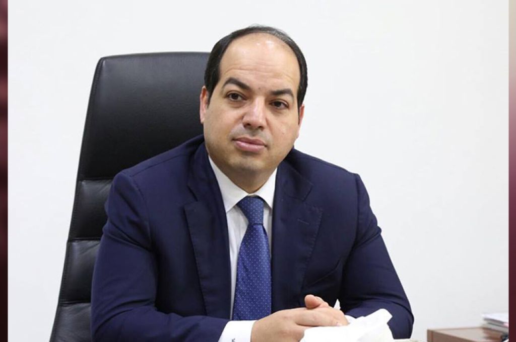 بلومبيرغ : اعادة فتح اكبر حقل نفطي يضاعف الإنتاج الليبي و يربك " اوبك"