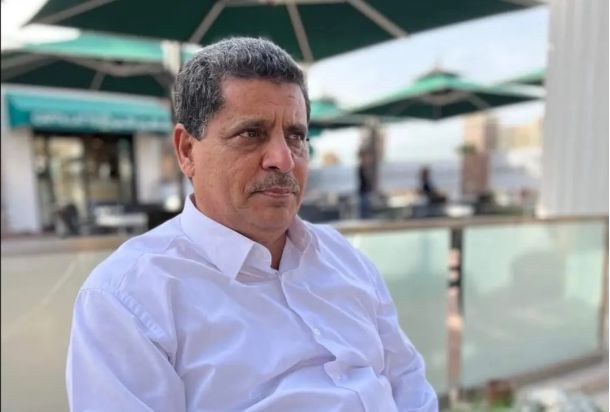 "محمد أبو سنينة" يكتب مقالًا بعنوان "من حقنا أن نحلم"