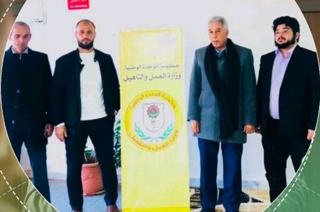 خاص.. منسق حراك قبائل الطوارق يفصح عن مطالبهم