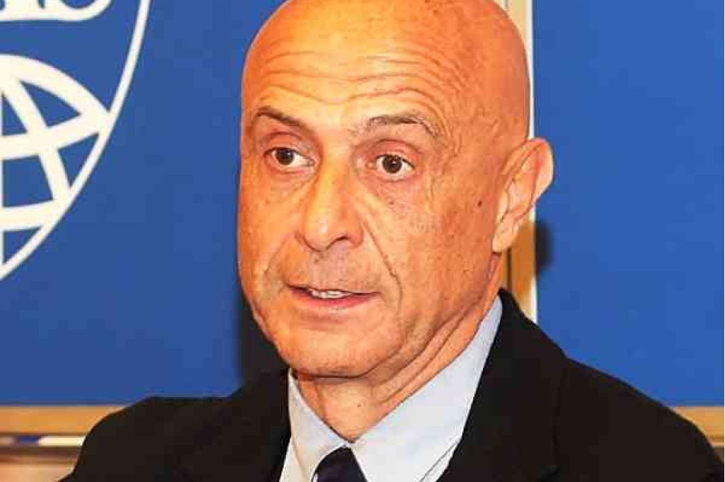 انطلاق مهرجان السلام الوطني السنوي الأول للبرتقال ببلدية العزيزية