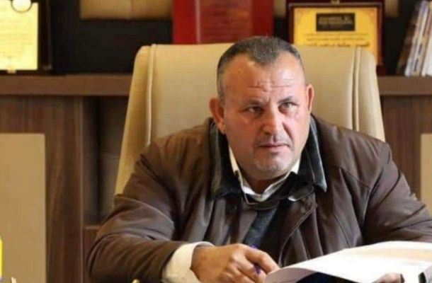 خاص.. "كتي" يروي لصدى كافة تفاصيل الاتفاقية البحرية بين ليبيا وتركيا