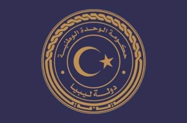 خلال ندوة الإنفاق الحكومي لعام 2021 "وزير المالية" يستعرض مستجدات إنفاق الوزارة