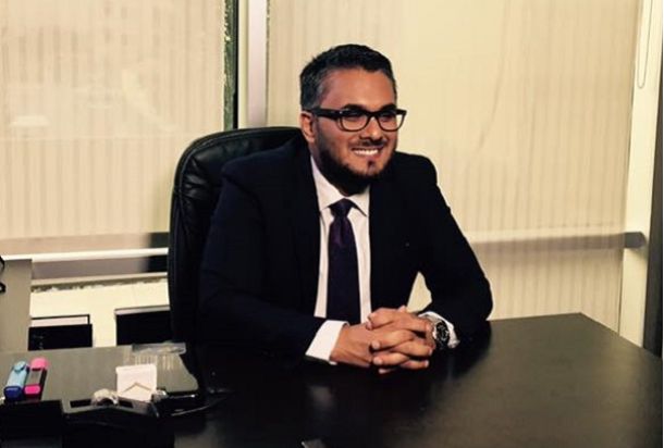 أبوسنينة يكتب "حول المركزية واللامركزية.. بين الدولة الريعية ودولة الرفاهية"