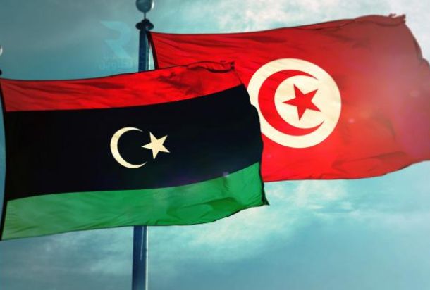 بلقاسم حفتر: صندوق التنمية وإعادة الإعمار يتبع نظاماً صارماً للحوكمة المالية ونتخذ موقفاً محايداً