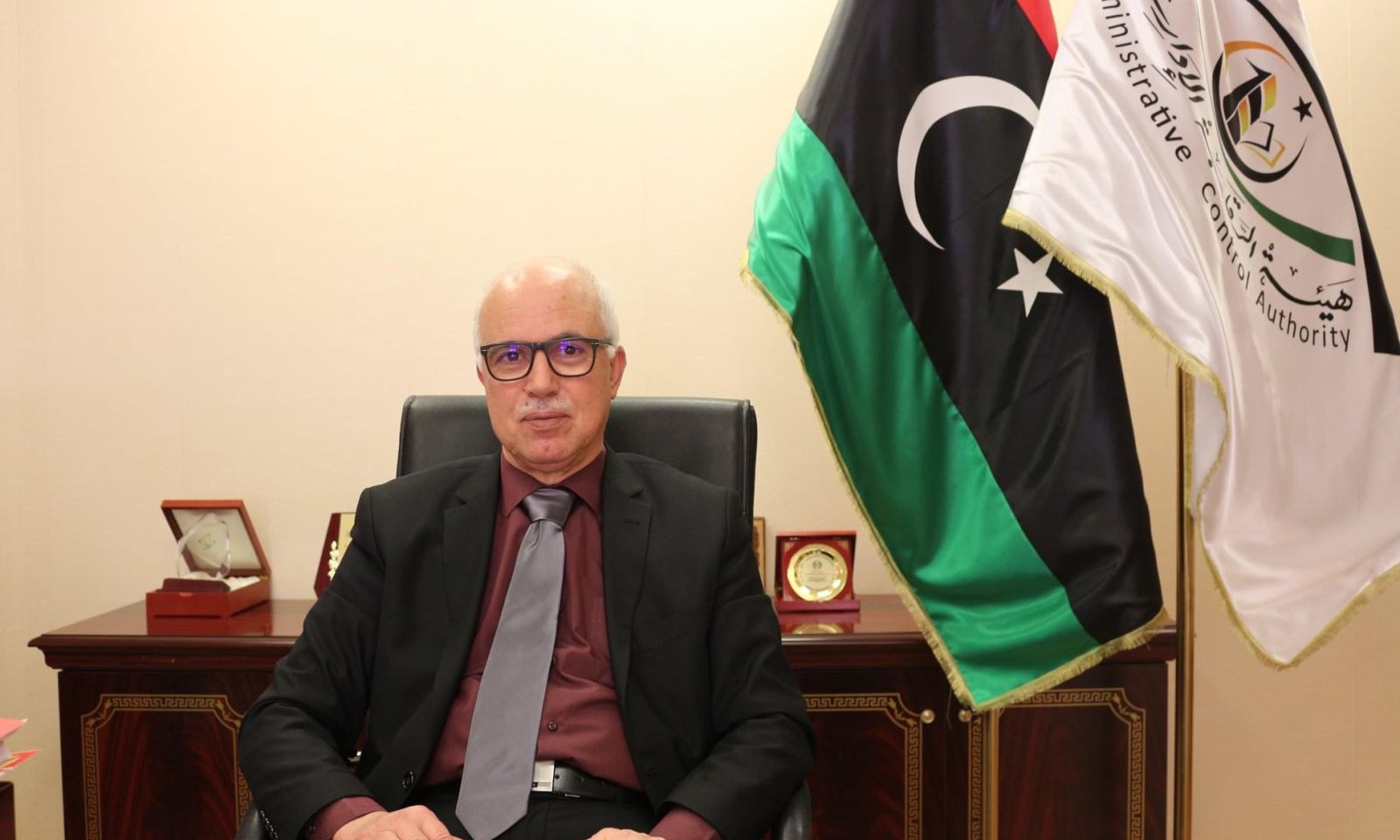 مع الكشف عنهم..تقرير ديوان 2020: وجود مسؤولين بالرقابة الإدارية يعملون بالخارج وتم تسكينهم على وظائف تخص وزارة الخارجية