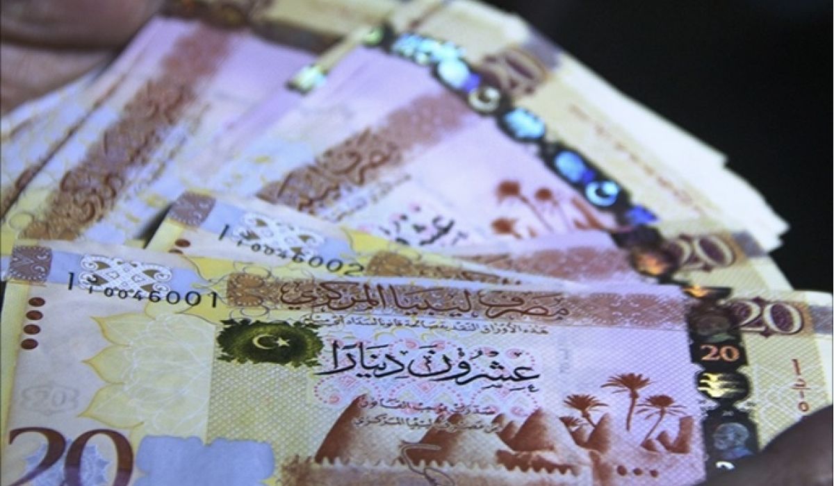 تفاصيل آلية صرف منحة الزوجة والبنات فـوق 18 عاماً