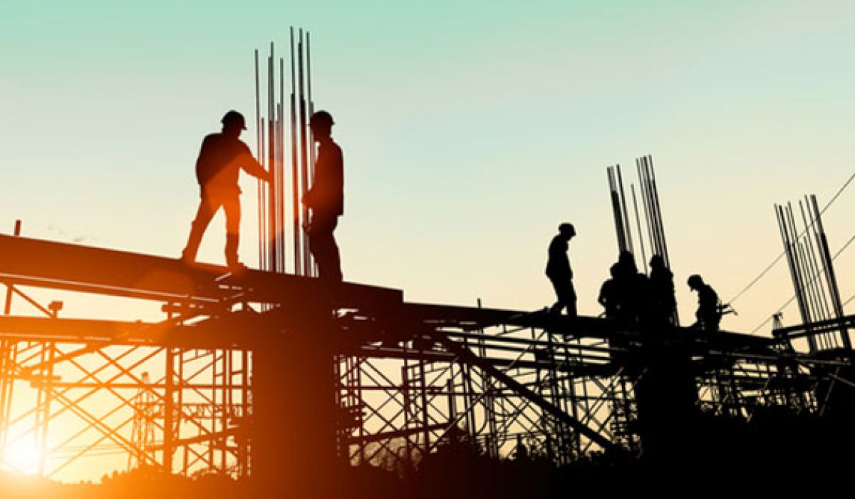 مديريات الأمن تُباشر حصر العمالة بالسوق الليبي