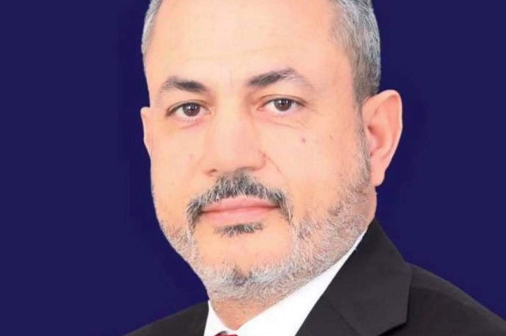 مكتب نائب العام يطالب بتجميد حسابات شركة ليبيانا.. تابع التفاصيل