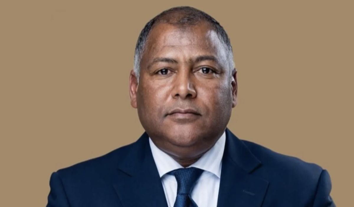 وزير المالية يطالب كافة الجهات العامة بإرسال بياناتها قبل نهاية أغسطس لإعداد الميزانية التقديرية لعام 2023