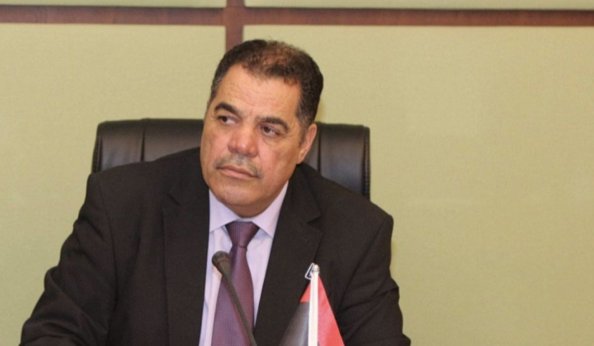 خاص.. "أحمد عمار" يوضح لصدى حيال أخبار شراء سيارة أودي 2021 .. ويكشف تفاصيل ما يحدث