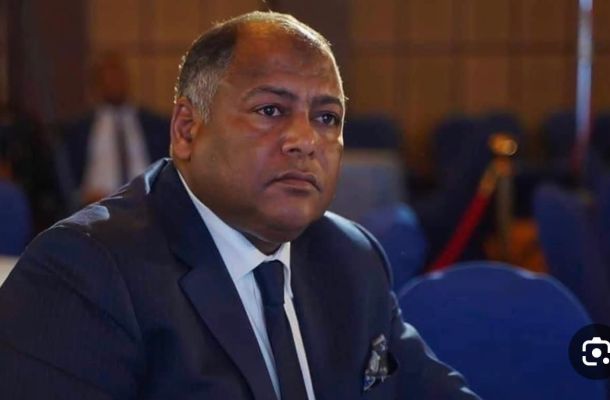 خاص.. "السنوسي": بعد كل الكلام السلبي الذي قاله المحافظ هل يُعقل أن هناك من سيقوم بالاستثمار في دولة قد لا تكون قادرة على دفع المرتبات!!