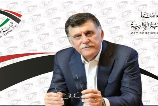 صدى الاقتصادية توضح أبرز ماجاء في تقرير ديوان المحاسبة طرابلس بخصوص بعض تجاوزات وزارت التربية والتعليم العالي