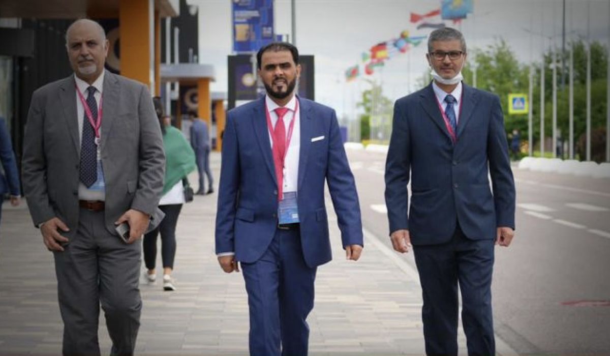 "حماد" يصدر تعليمات بعدم تنفيذ القرارات الصادرة عن حكومة الوحدة الوطنية