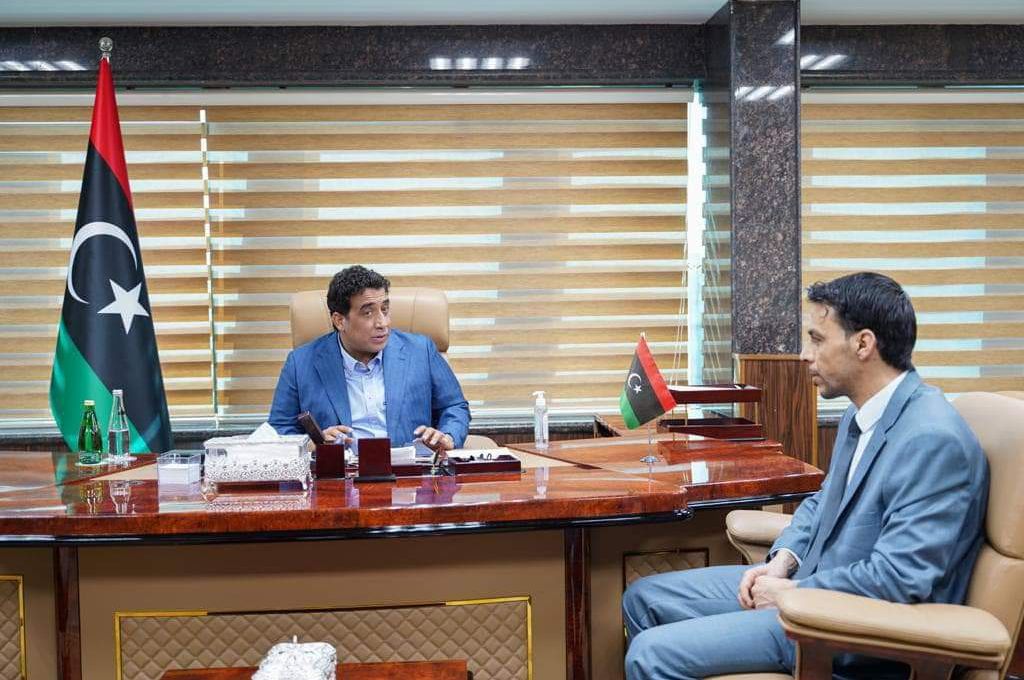 الخطوط الأفريقية تجتمع لمناقشة العوائق الحاصلة في مجال المناولة والخدمات