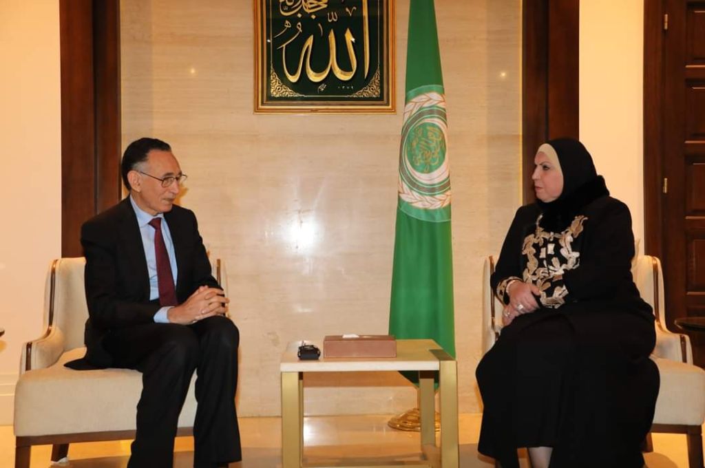 ما هو القانون الخاص برعاية أسر الشهداء والمفقودين الذي أعلن الدبيبة عن تفعيله!.. تابع التفاصيل