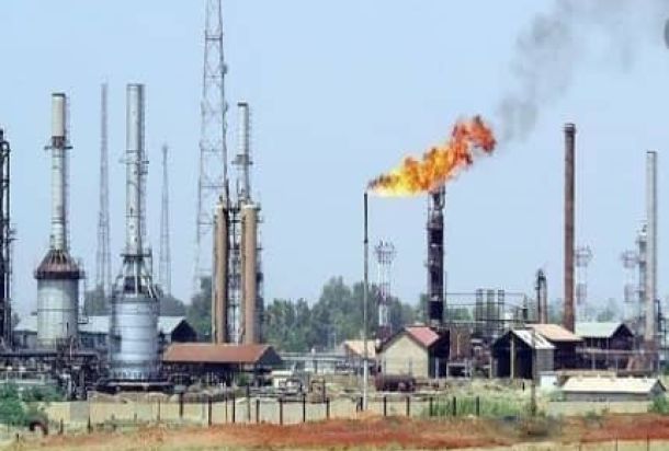 مع وجود عدة تجاوزات.. تقرير خبراء مجلس الأمن يكشف عن أوضاع السواحل البحرية الليبية