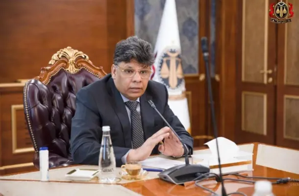 بيان المركزي: 94 مليار دينار سيولة موزعة و61.2 مليار مرتبات وإنفاق ضخم للوزارات والمجالس