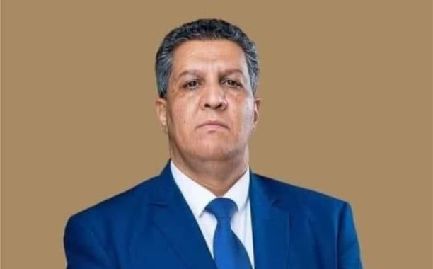 عاجل .. الهجرسي يتعرض لمحاولة اختطاف