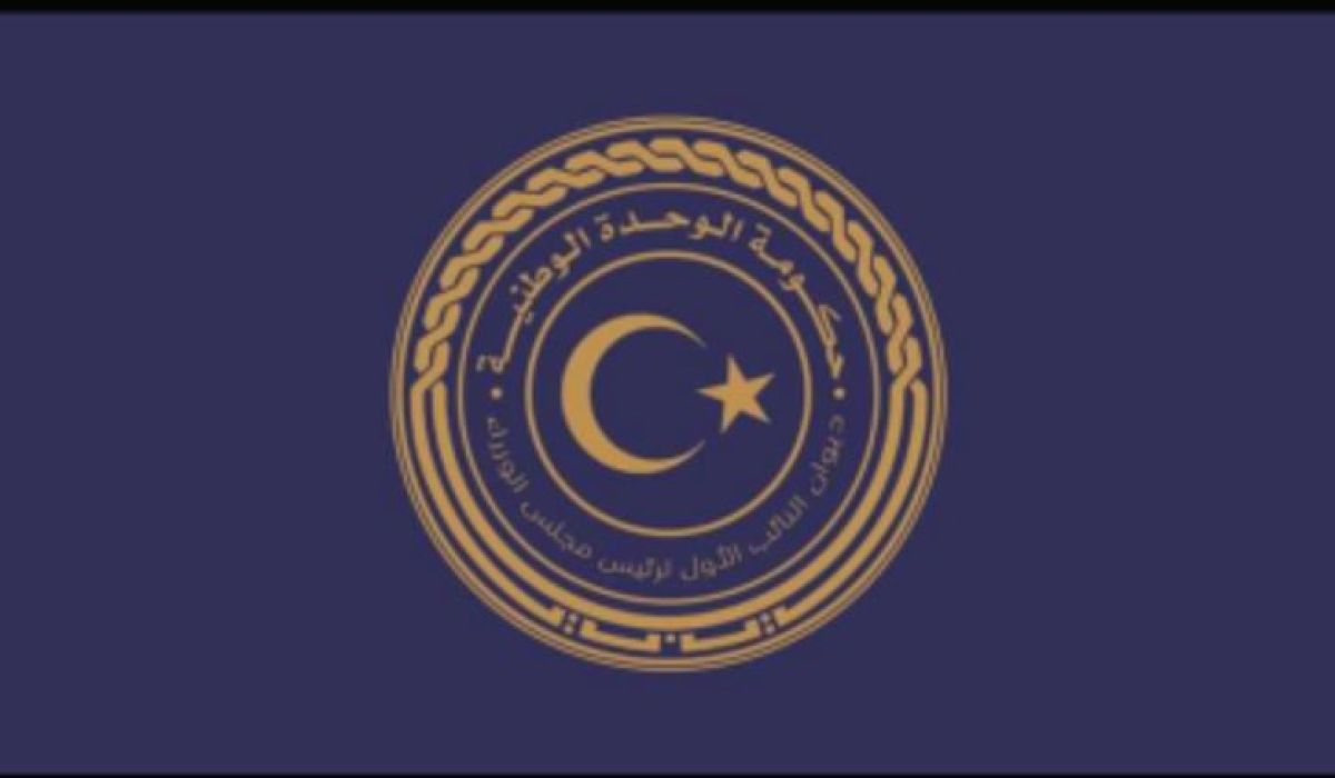 وزير الدولة لشؤون مجلس الوزراء: الوحدات السكنية المستهدفة بمبادرة رئيس الحكومة هي المتوقفة منذ 10 سنوات ولم تخصص سابقاً