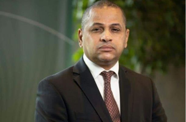 وزارة المالية تخطر المراقبين الماليين ومساعديهم ضرورة الالتزام بالتعليمات وعدم مخالفة القوانين والقرارات