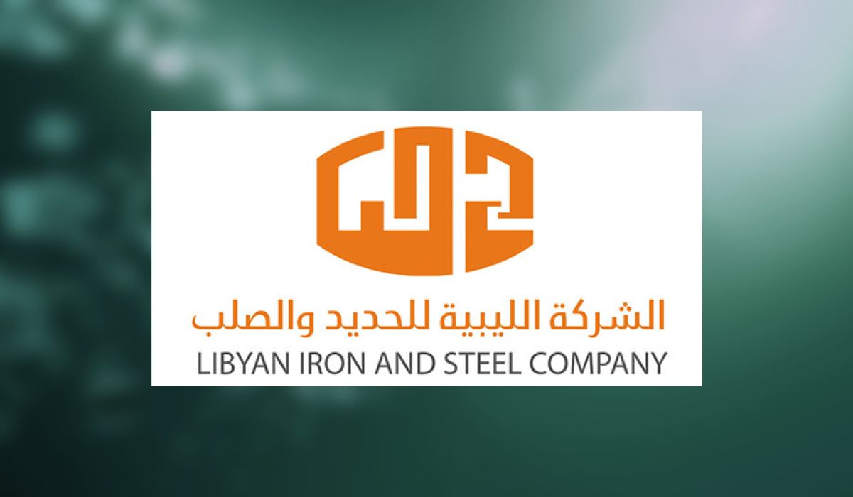 تعرف على أسباب قرار الحديد والصلب لتخفيض منتجاتها