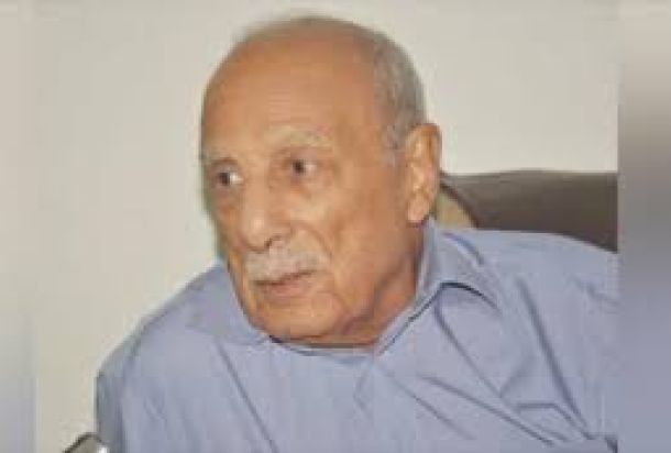 المسلاتي يكتب :المصارف وذوي المصالح الخاصة