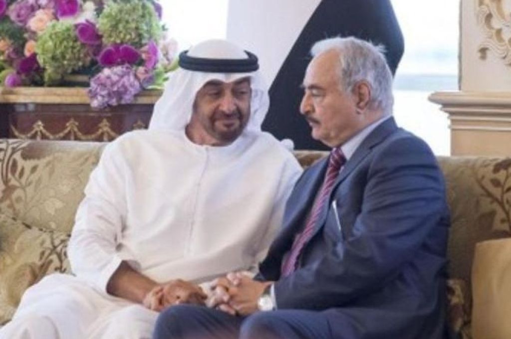 خاص.. المركزي وإدارته متوقفة عن العمل اليوم.. وهذه التفاصيل حيال منظومة المقاصة والدولار