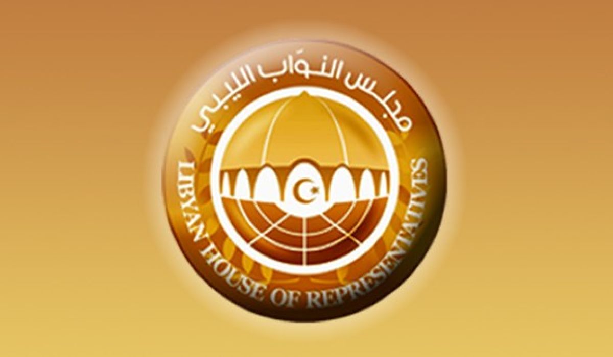 النواب يقرون مشروع قرار يرفع السن القانونية للتقاعد