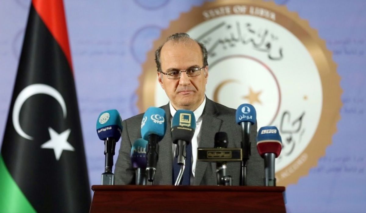 "شنبارو" لصدى: البلديات لم تستلم اختصاصات وزارة الاقتصاد ... ولم تسيل ميزانية الطوارئ لمجابهة كورونا