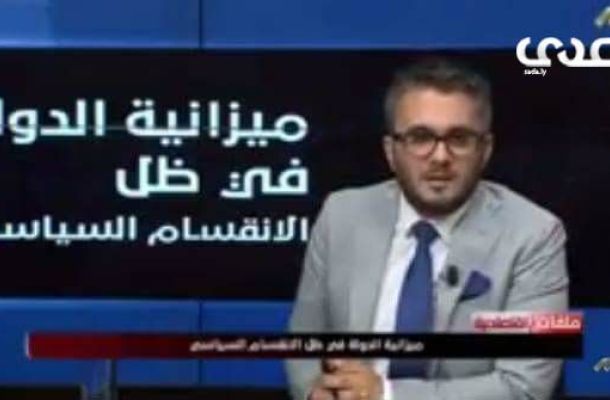 المهن التي يُقبل عليها الشباب في طرابلس صيفاً