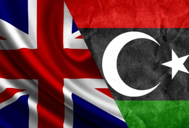 "تقرير للأمم المتحدة" يكشف عن وثائق وبيانات عائدات نفطية يتم إعادة توجيهها بعيداً عن المصرف المركزي