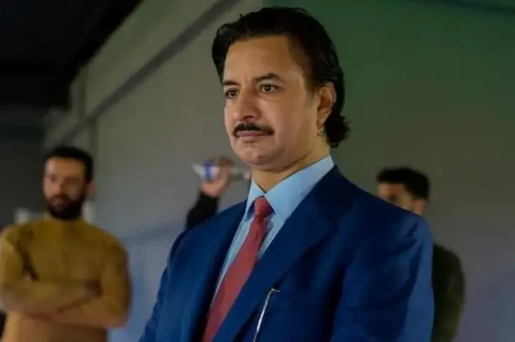 خاص.. عضو نقابة المعيدين: تهميش هذه الشريحة هو شكل من أشكال استهداف التعليم