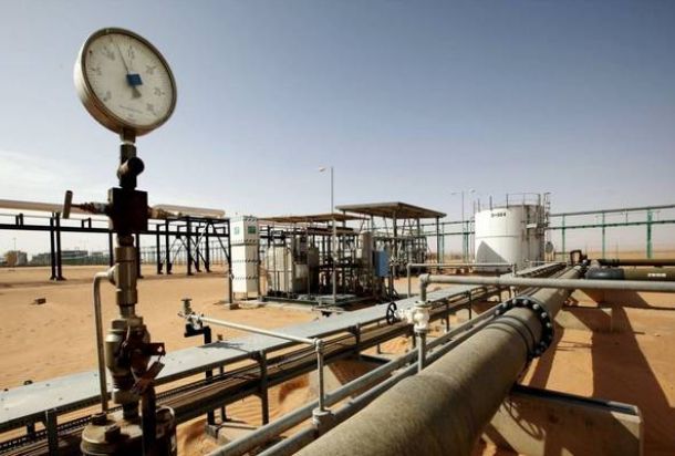 لماذا تواجه السلطات الاقتصادية صعوبات في ضبط الأسعار بالسوق المحلي؟