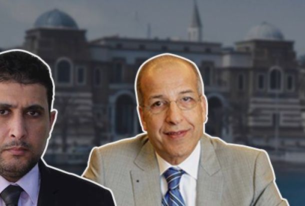 المخاطر المالية على ميزانية 2020م عجوزات مالية تتراكم ... واحتياطيات نقدية تتناقص