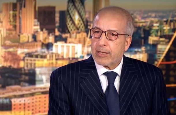 خاص.. الكبير يقدم شكوى للنائب العام .. وصدى تنفرد بنشر تقرير العملة المزورة