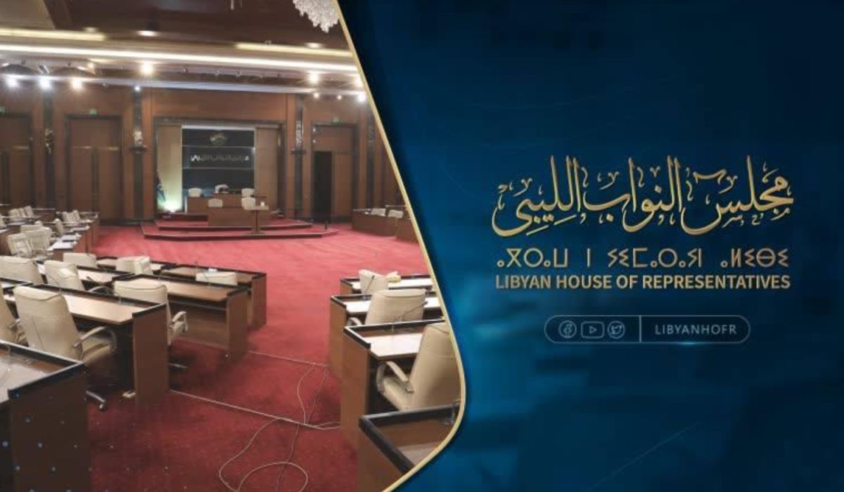 مسؤول بالنواب يرد: قرارات تخصيص الأموال لمسؤولي بديوان مجلس النواب كان لغرض توفير السيولة كجزء من مرتباتهم ..وهذه تفاصيل الآلية